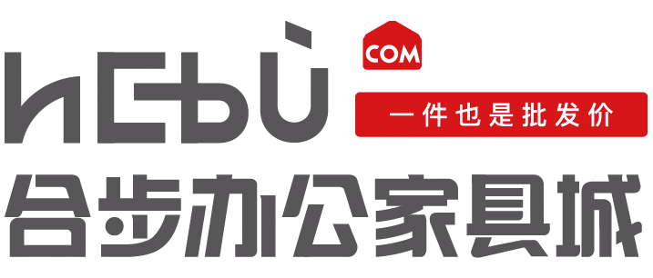 https://static.hebu.com/sys/82222d7e-5efc-42f8-96bb-fd563c925fed